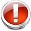 Attention