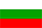 български език