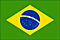 português