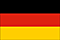 deutsch