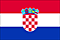 srpskohrvatski