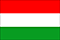 magyar