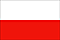 polski