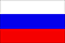 pусский язык